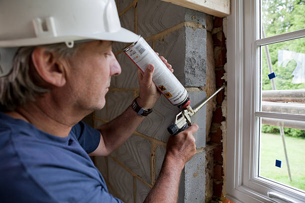 Best Insulation Contractors for Homes  in Greenvle, IL